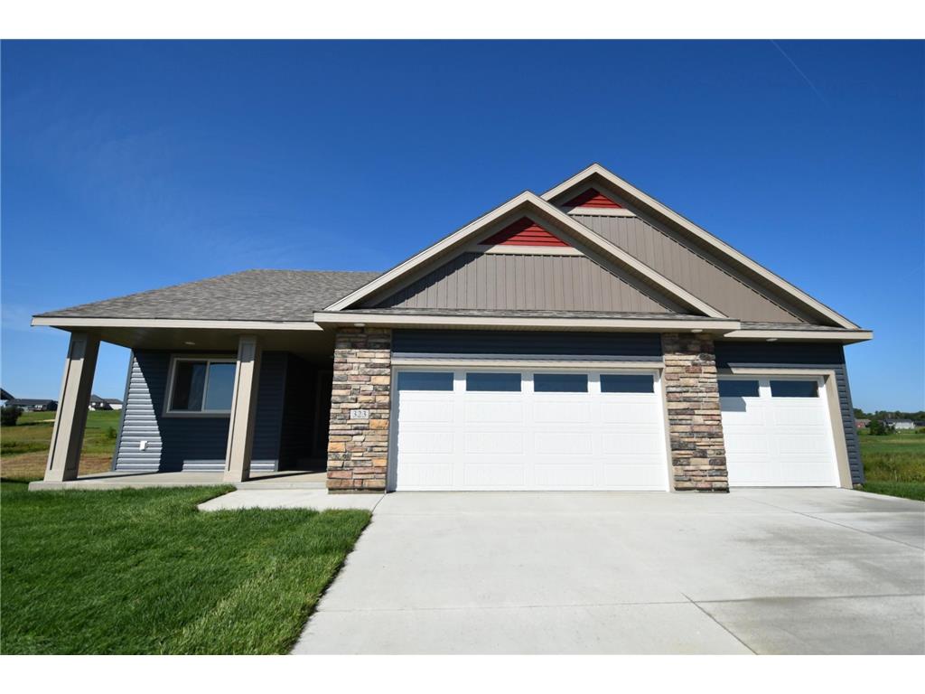 323 Highlands Avenue, Zumbrota, MN, 55992 MLS 6246551 Edina Realty