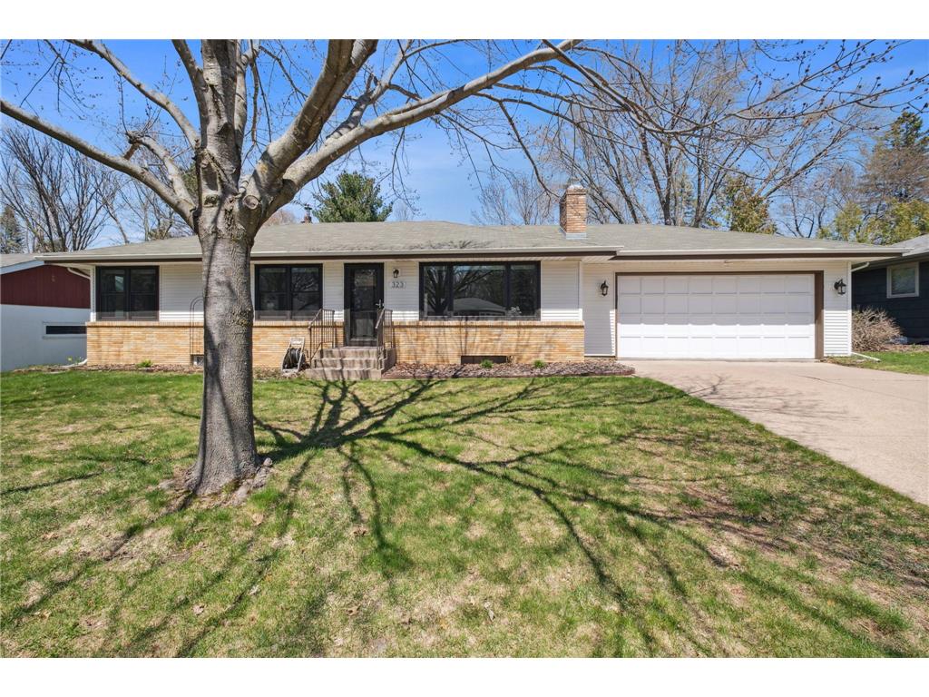 323 Lilac Lane Shoreview MN 55126 6365543 image1
