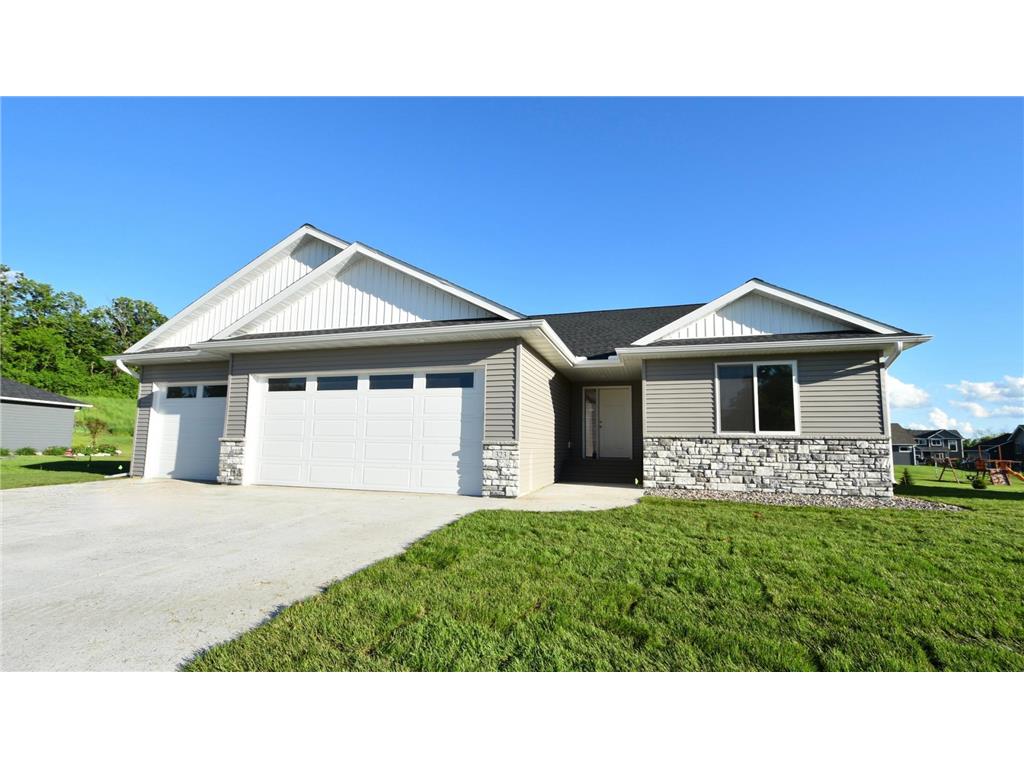 323 Limestone Road Cannon Falls MN 55009 6382700 image1