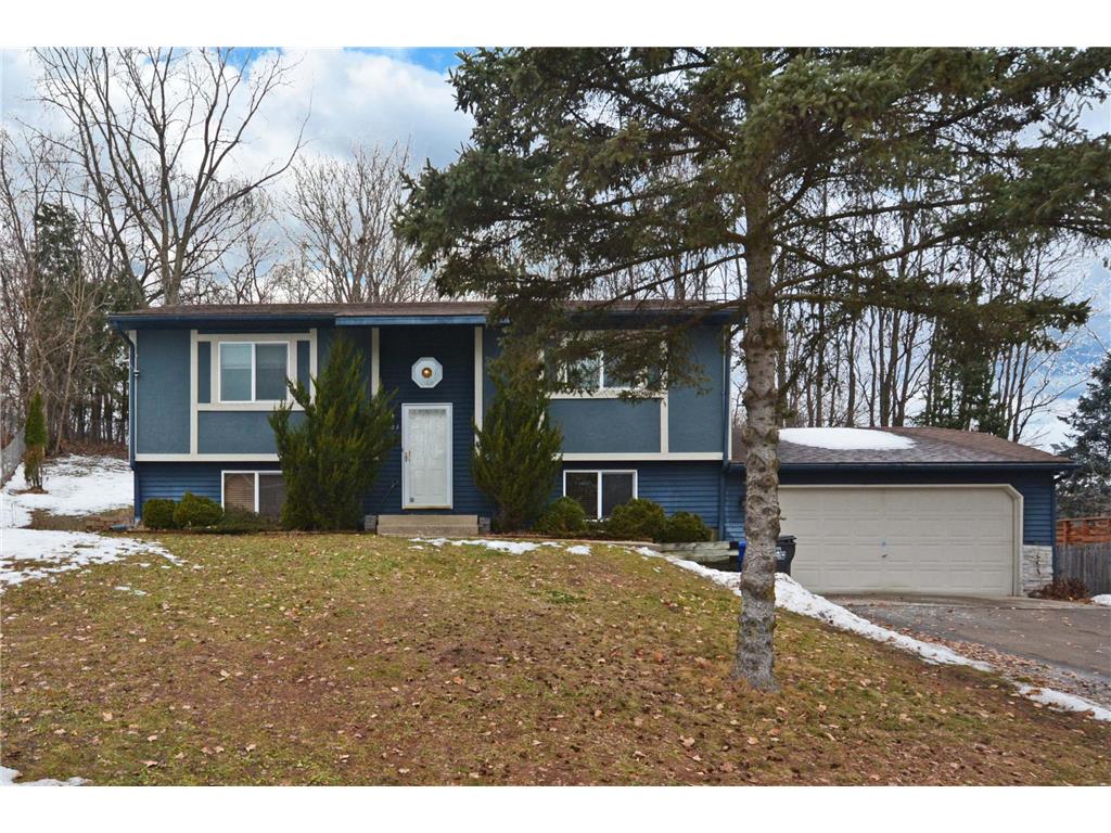 323 Morningside Circle Saint Paul MN 55119 7022233 image1