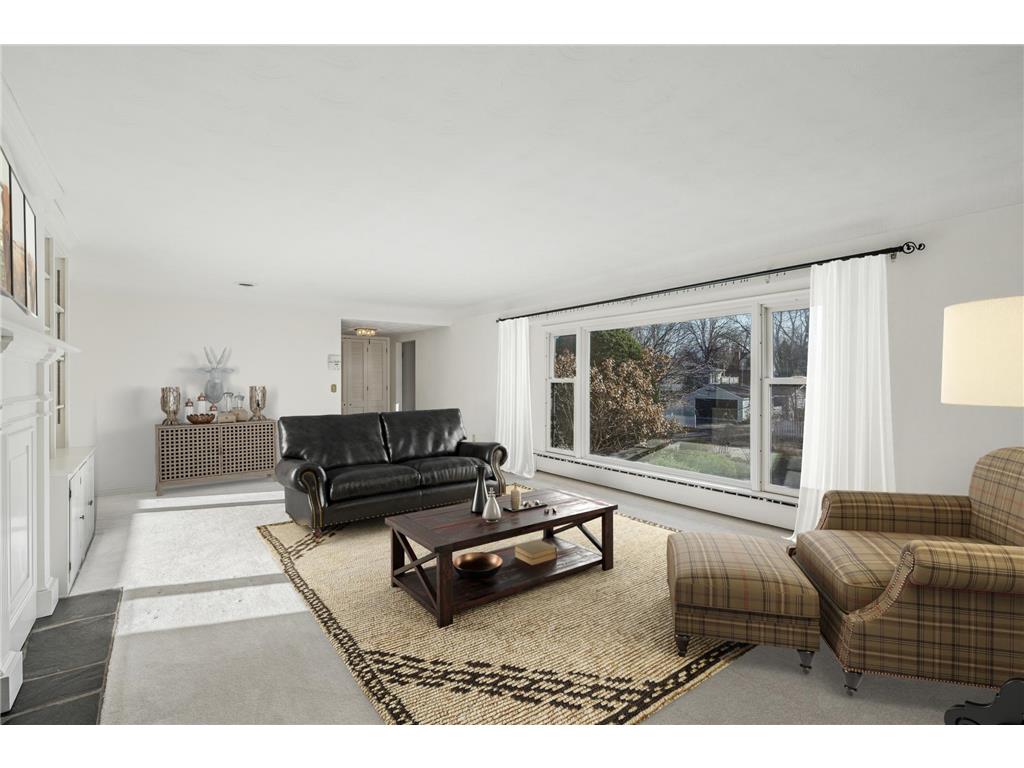 323 Mount Curve Boulevard Saint Paul MN 55105 6633774 image1