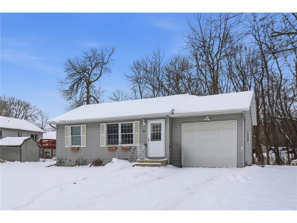 323 Mower Place Owatonna MN 55060 6825289 image1