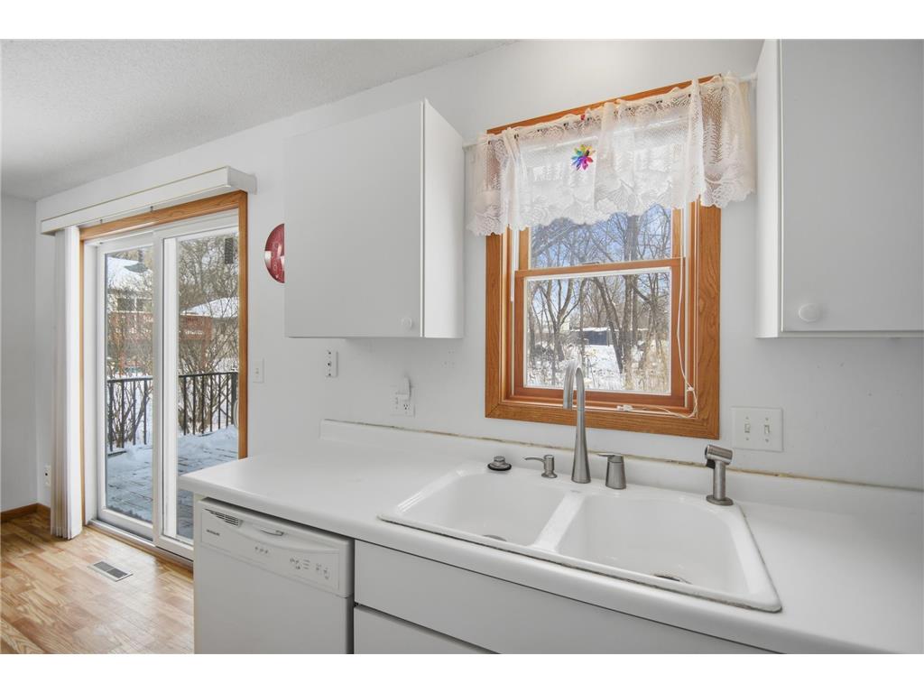 323 Mower Place Owatonna MN 55060 6825289 image10