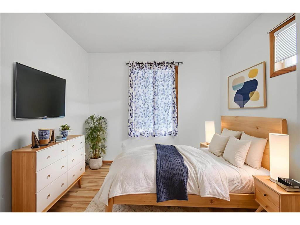 323 Mower Place Owatonna MN 55060 6825289 image11