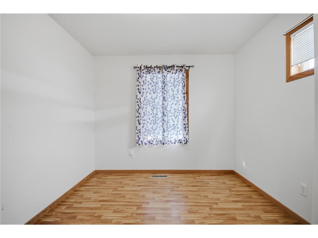 323 Mower Place Owatonna MN 55060 6825289 image12