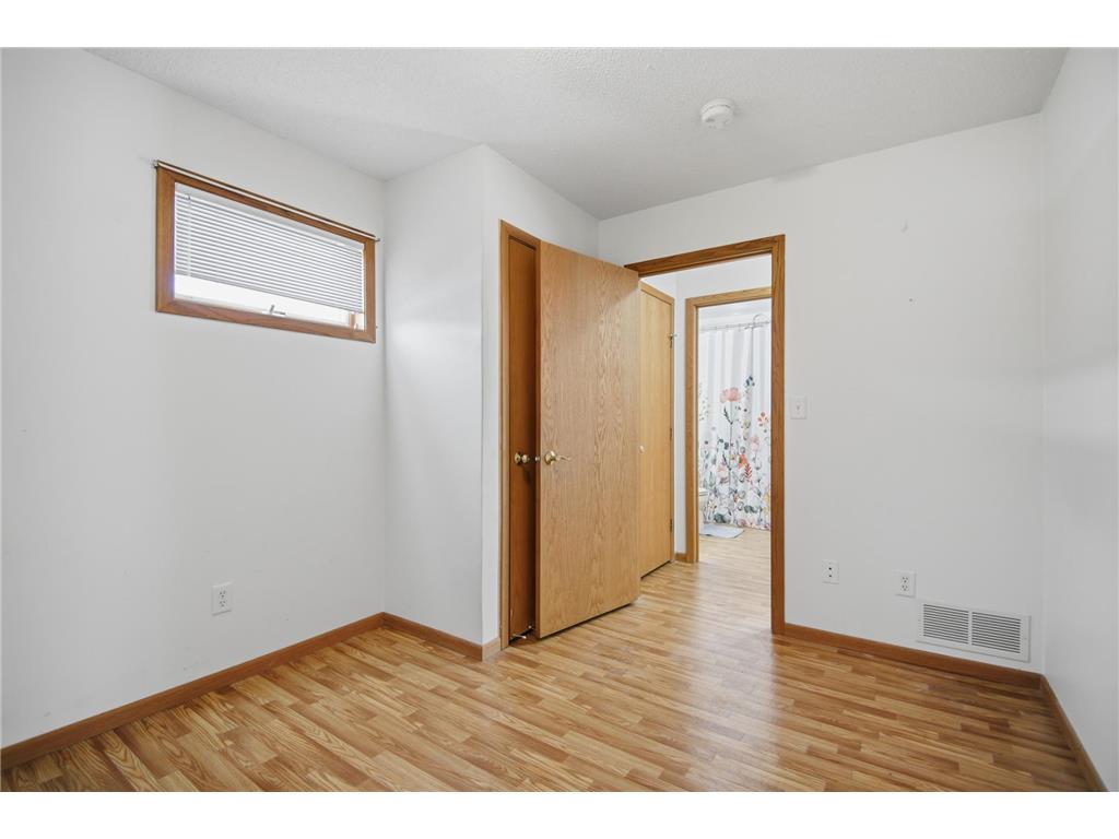 323 Mower Place Owatonna MN 55060 6825289 image13