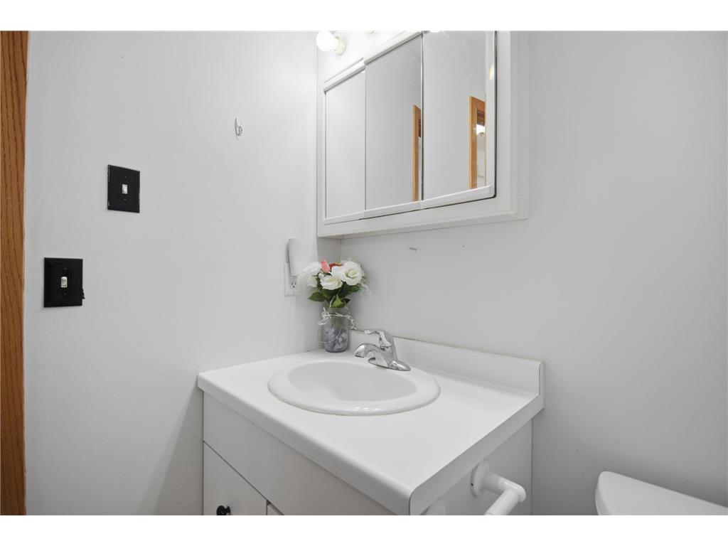 323 Mower Place Owatonna MN 55060 6825289 image15