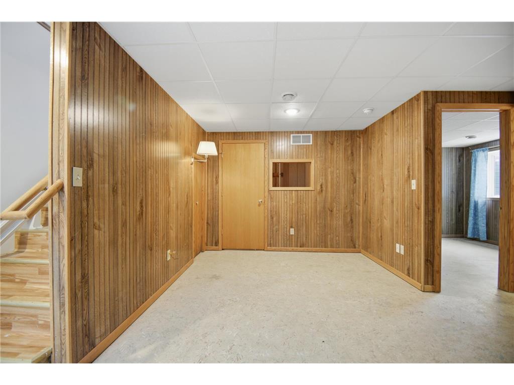 323 Mower Place Owatonna MN 55060 6825289 image16