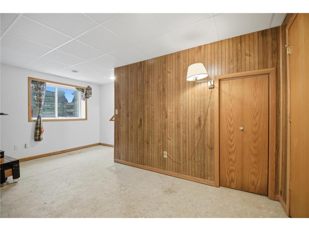 323 Mower Place Owatonna MN 55060 6825289 image17