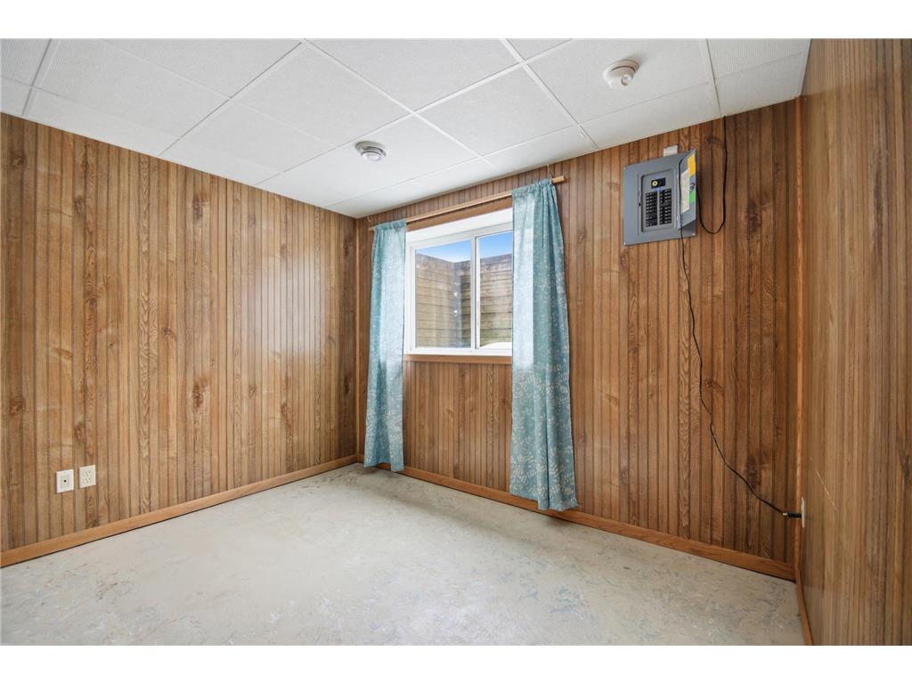 323 Mower Place Owatonna MN 55060 6825289 image18