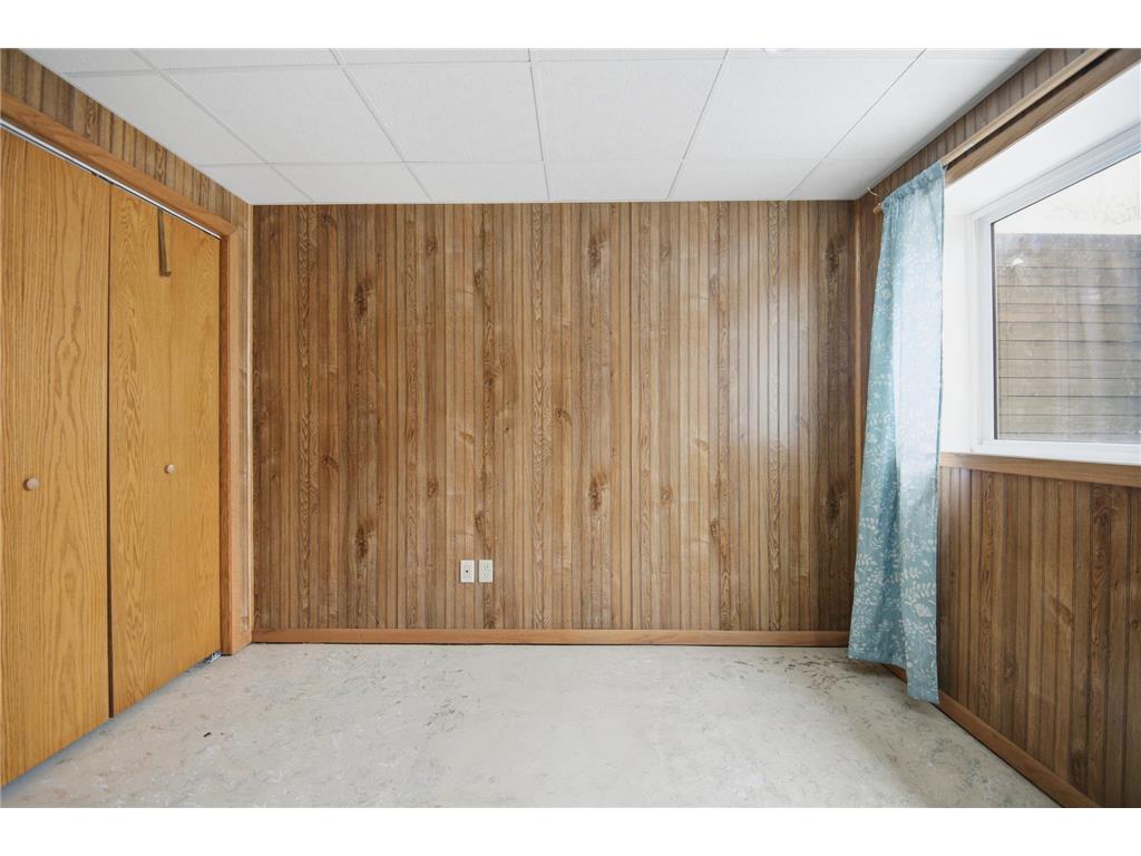 323 Mower Place Owatonna MN 55060 6825289 image19