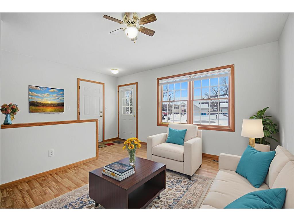 323 Mower Place Owatonna MN 55060 6825289 image2