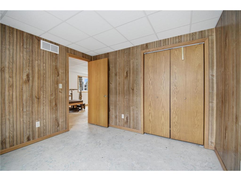 323 Mower Place Owatonna MN 55060 6825289 image20