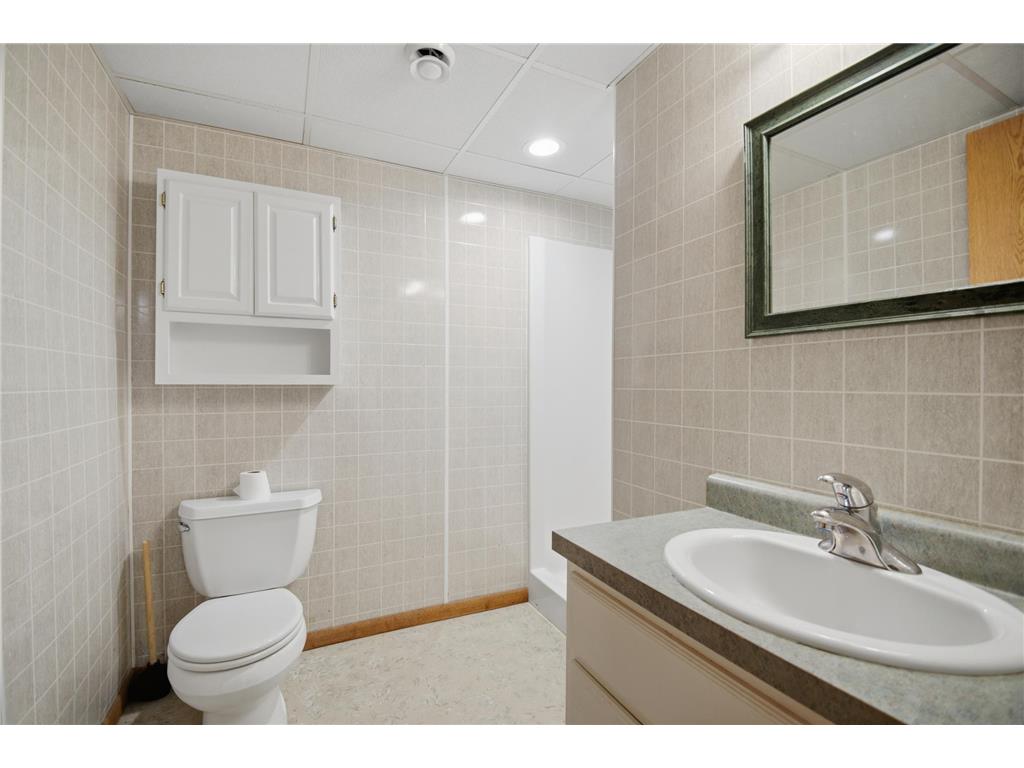 323 Mower Place Owatonna MN 55060 6825289 image21