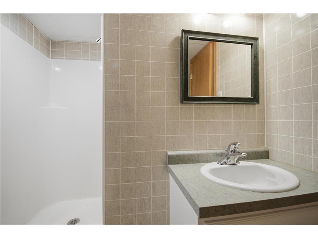 323 Mower Place Owatonna MN 55060 6825289 image22