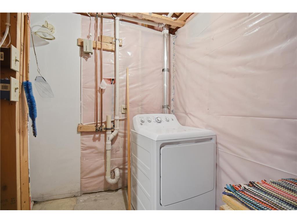 323 Mower Place Owatonna MN 55060 6825289 image23