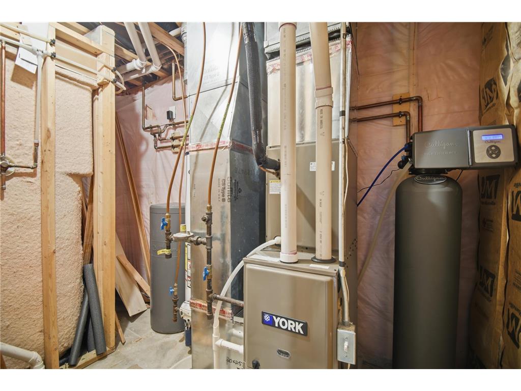 323 Mower Place Owatonna MN 55060 6825289 image24