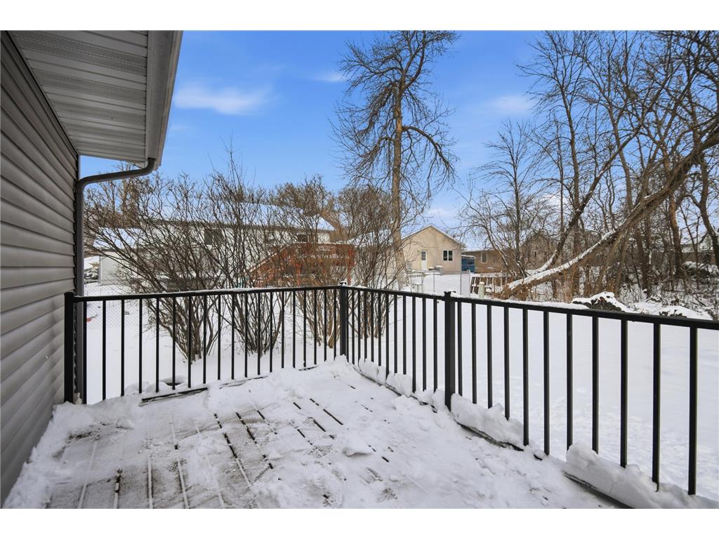 323 Mower Place Owatonna MN 55060 6825289 image25