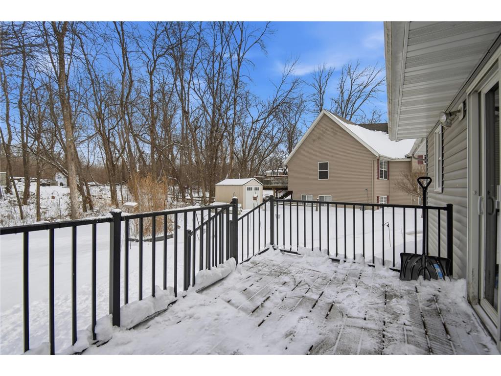 323 Mower Place Owatonna MN 55060 6825289 image26