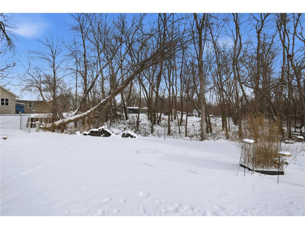 323 Mower Place Owatonna MN 55060 6825289 image27