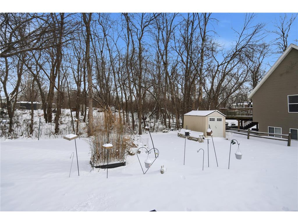 323 Mower Place Owatonna MN 55060 6825289 image28