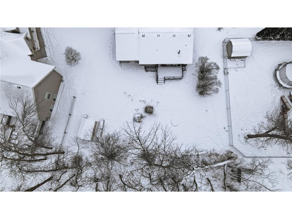 323 Mower Place Owatonna MN 55060 6825289 image29