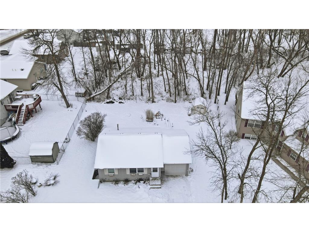 323 Mower Place Owatonna MN 55060 6825289 image30