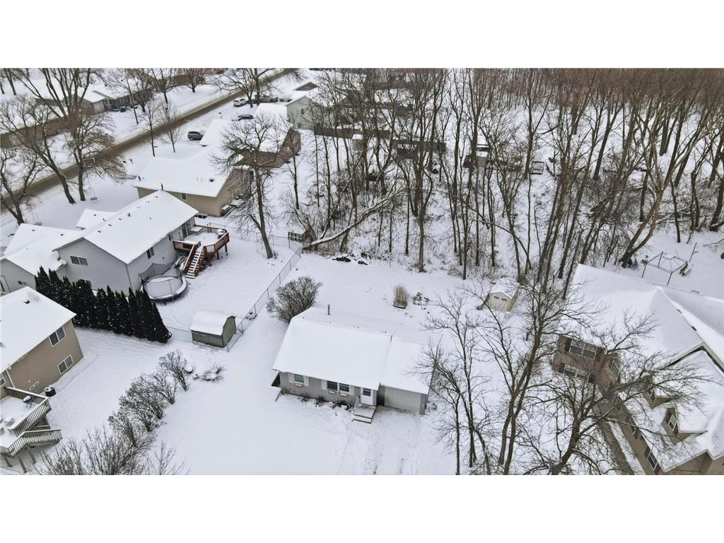 323 Mower Place Owatonna MN 55060 6825289 image31