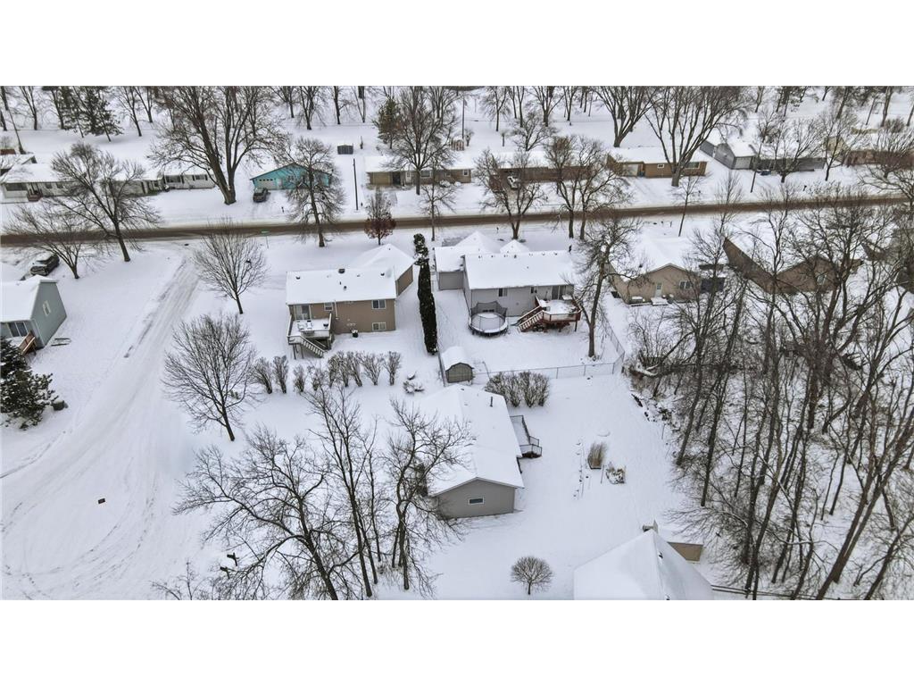 323 Mower Place Owatonna MN 55060 6825289 image32