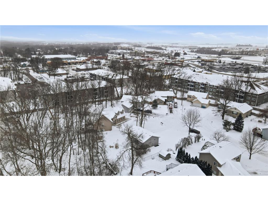 323 Mower Place Owatonna MN 55060 6825289 image33