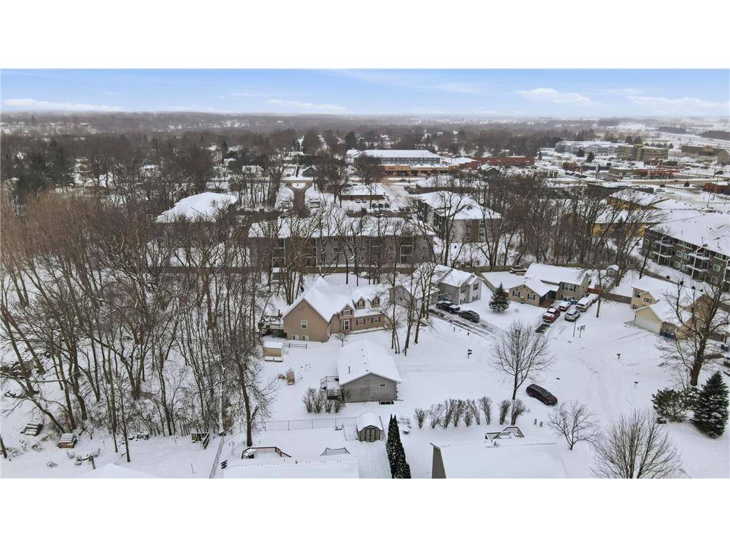 323 Mower Place Owatonna MN 55060 6825289 image34