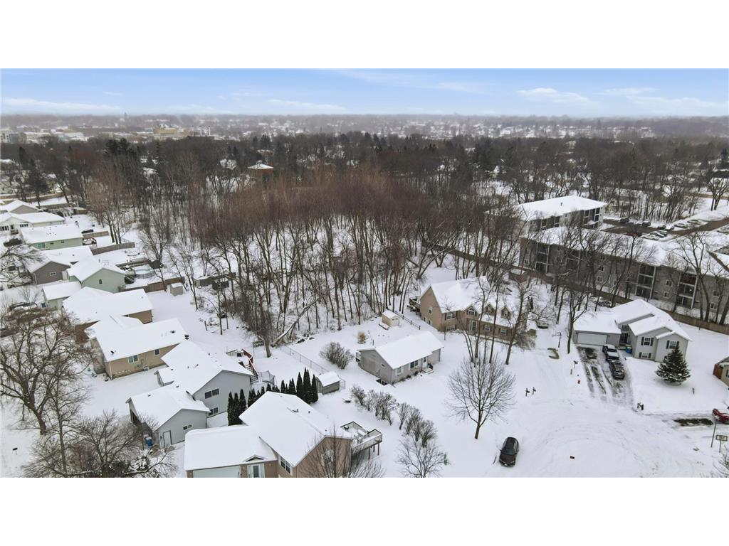 323 Mower Place Owatonna MN 55060 6825289 image35