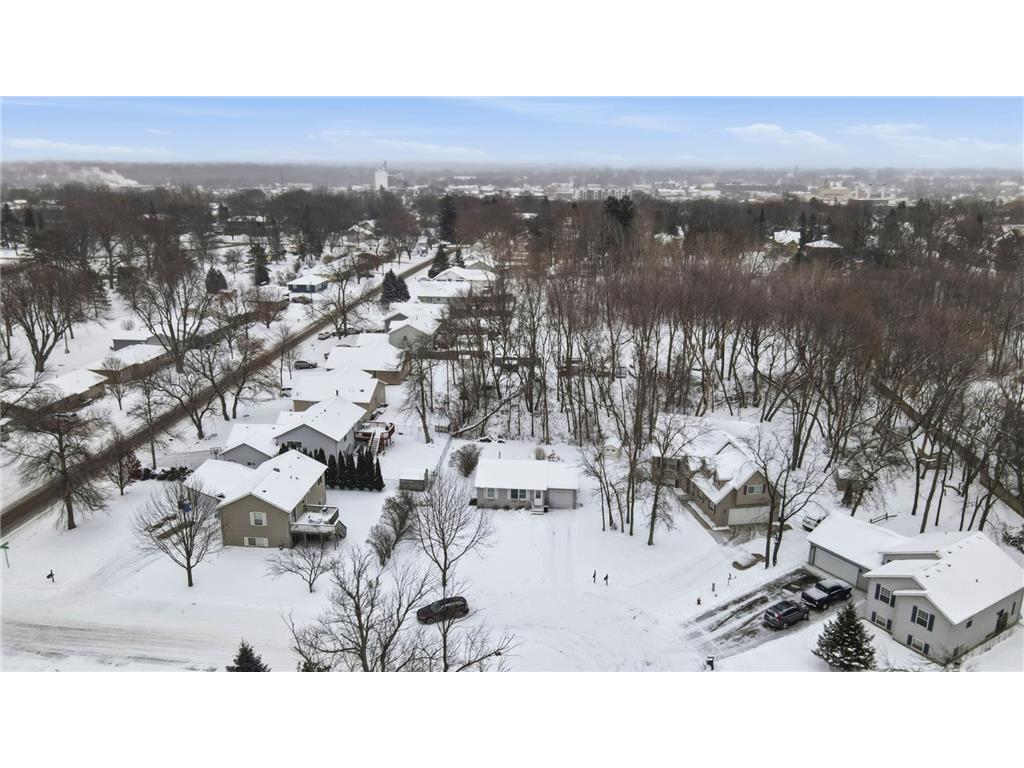 323 Mower Place Owatonna MN 55060 6825289 image36