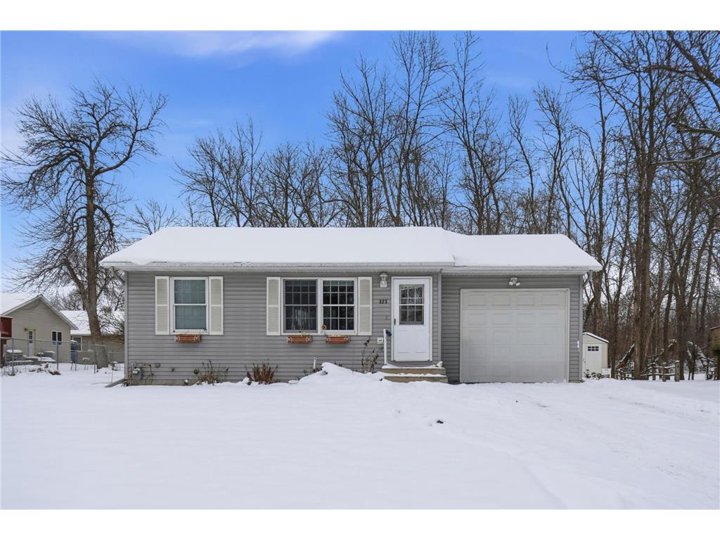 323 Mower Place Owatonna MN 55060 6825289 image37