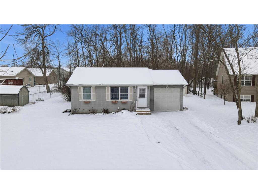 323 Mower Place Owatonna MN 55060 6825289 image38