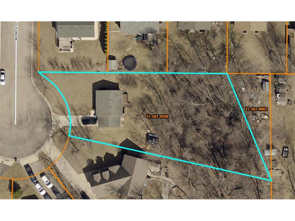 323 Mower Place Owatonna MN 55060 6825289 image39