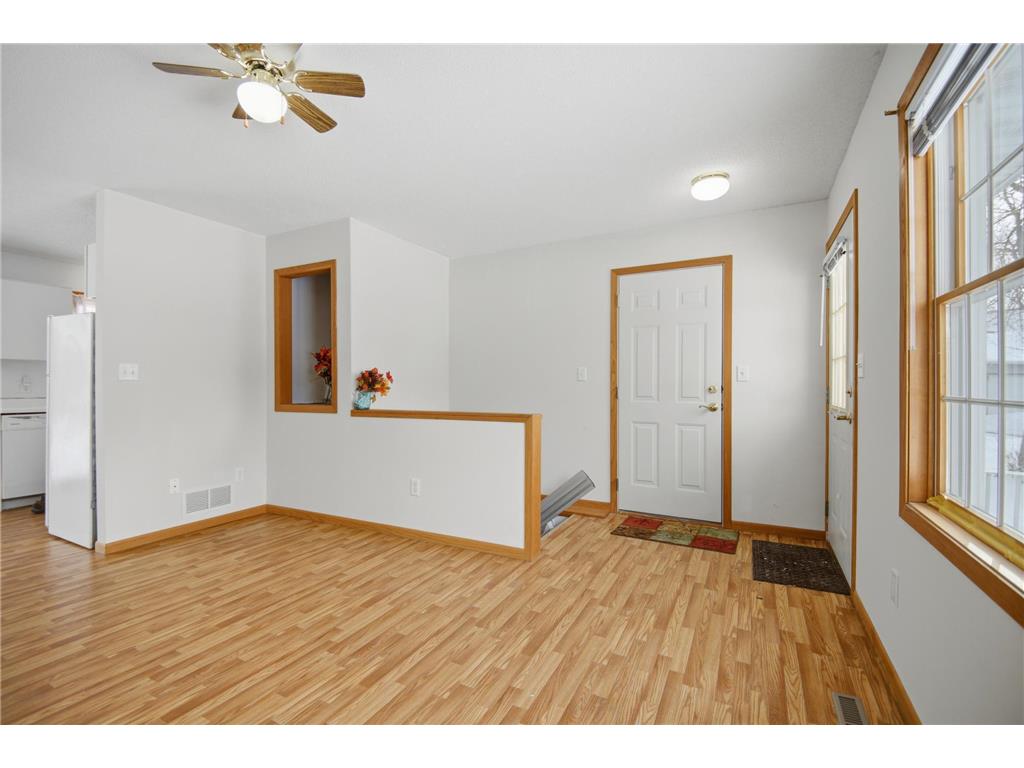 323 Mower Place Owatonna MN 55060 6825289 image4