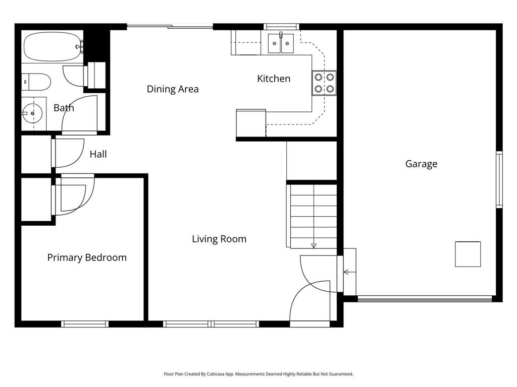 323 Mower Place Owatonna MN 55060 6825289 image40