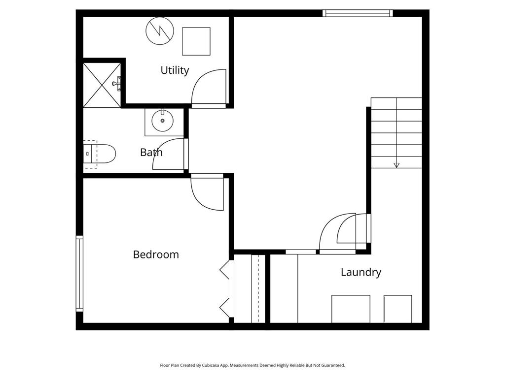 323 Mower Place Owatonna MN 55060 6825289 image41