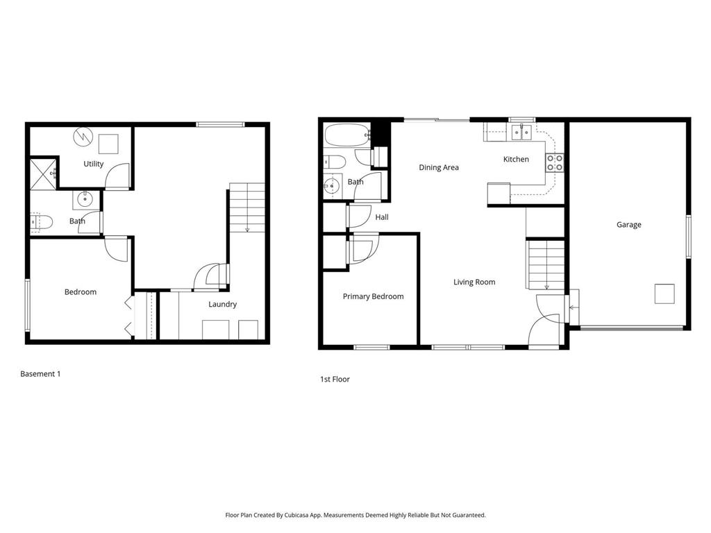 323 Mower Place Owatonna MN 55060 6825289 image42