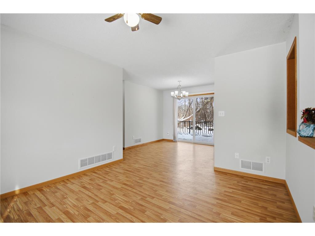 323 Mower Place Owatonna MN 55060 6825289 image5