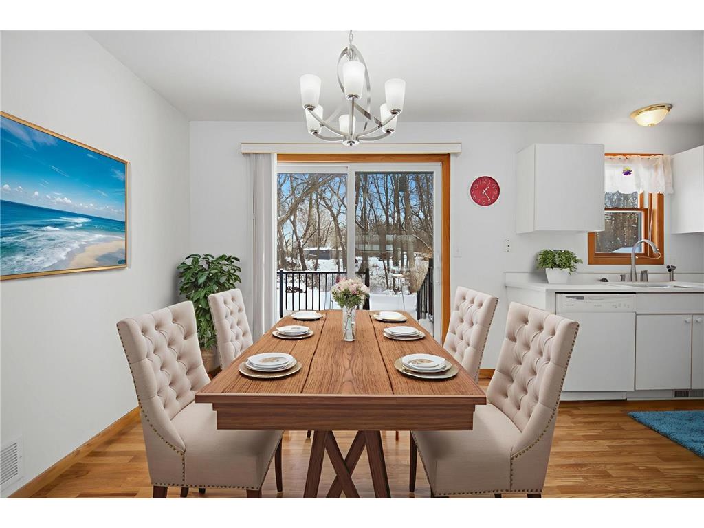 323 Mower Place Owatonna MN 55060 6825289 image6