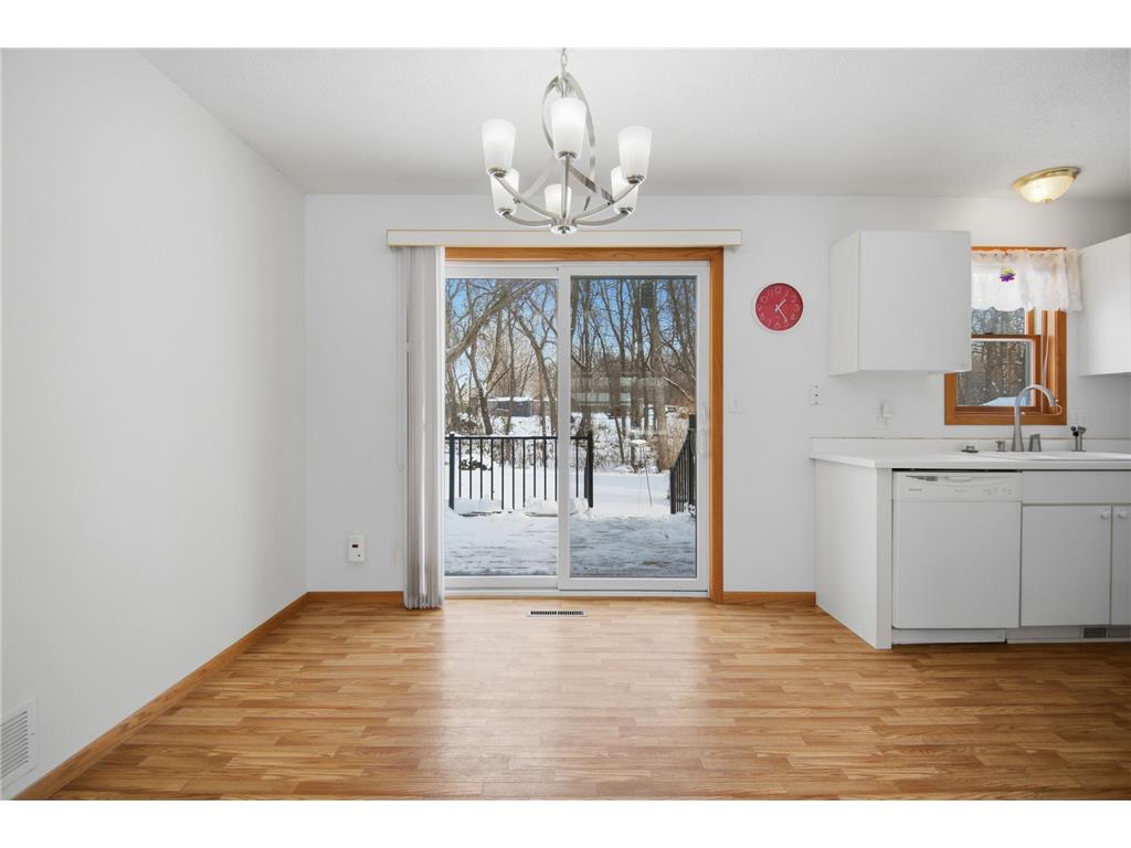 323 Mower Place Owatonna MN 55060 6825289 image7