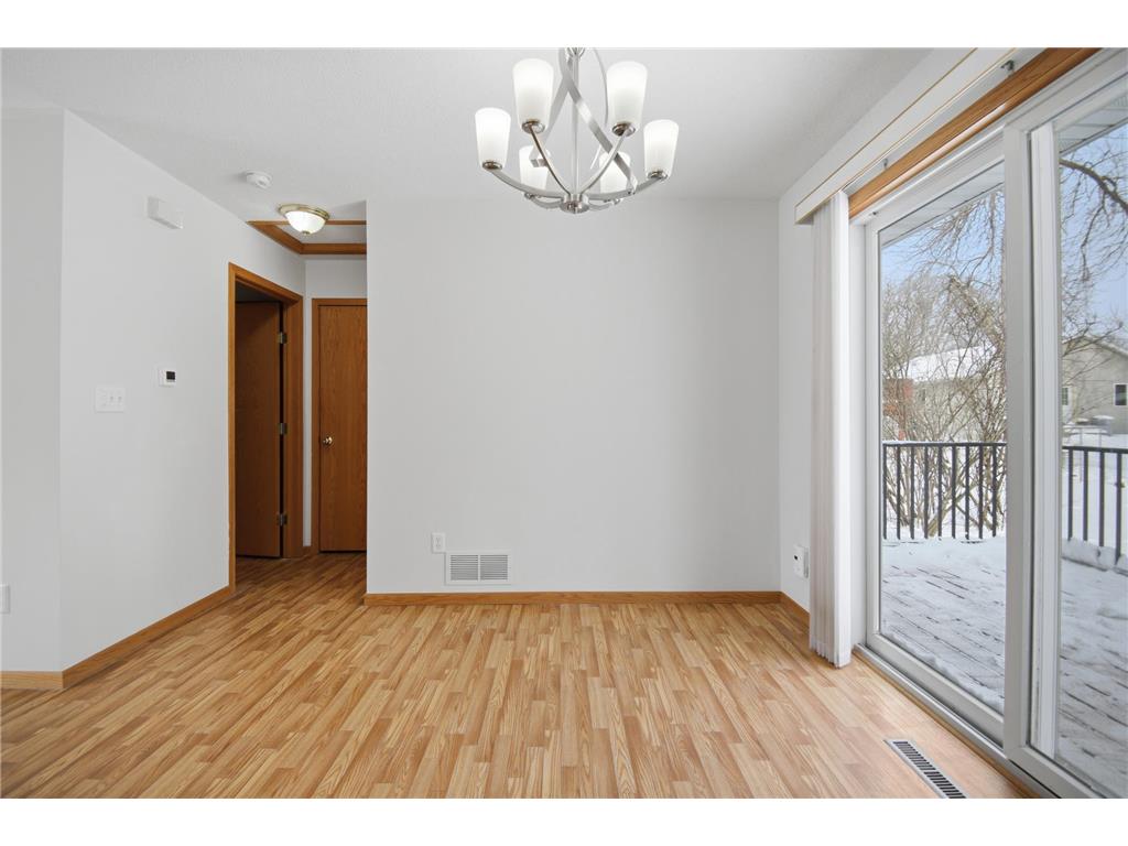 323 Mower Place Owatonna MN 55060 6825289 image8