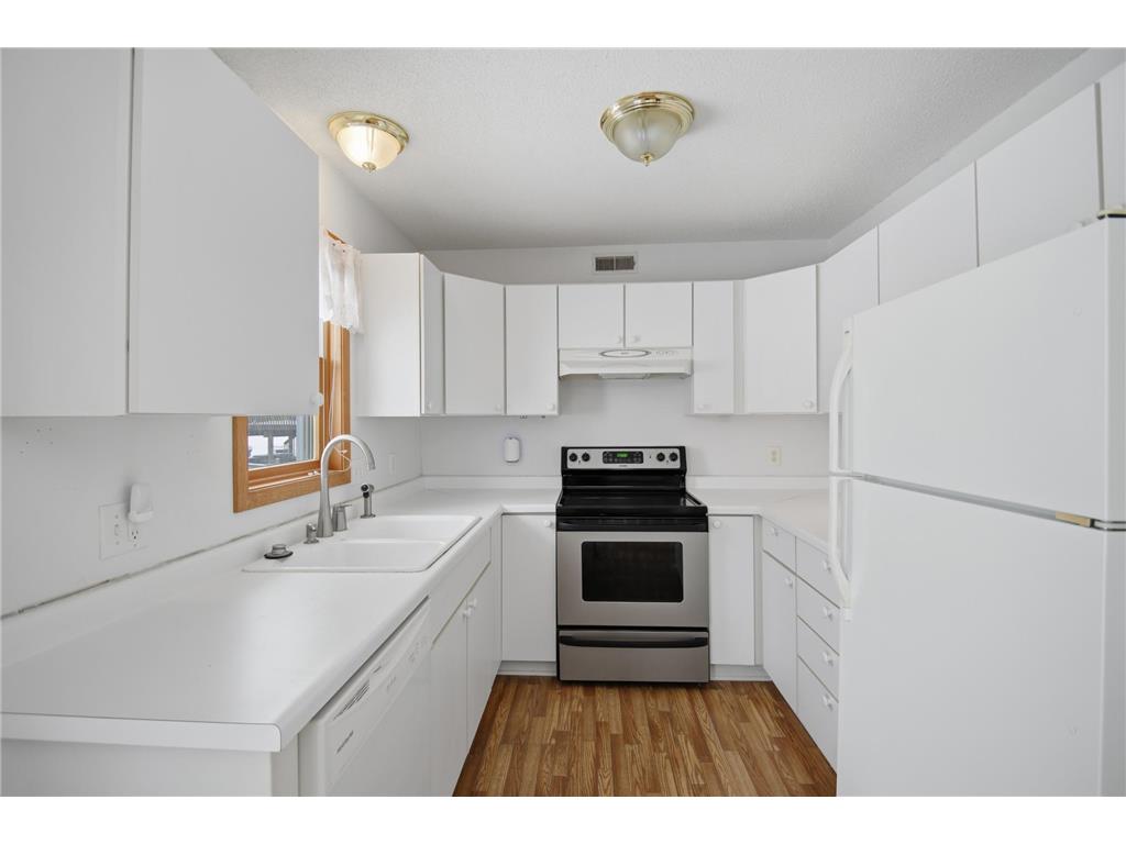 323 Mower Place Owatonna MN 55060 6825289 image9