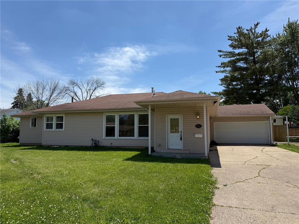 323 Murray Street Owatonna MN 55060 6823485 image1