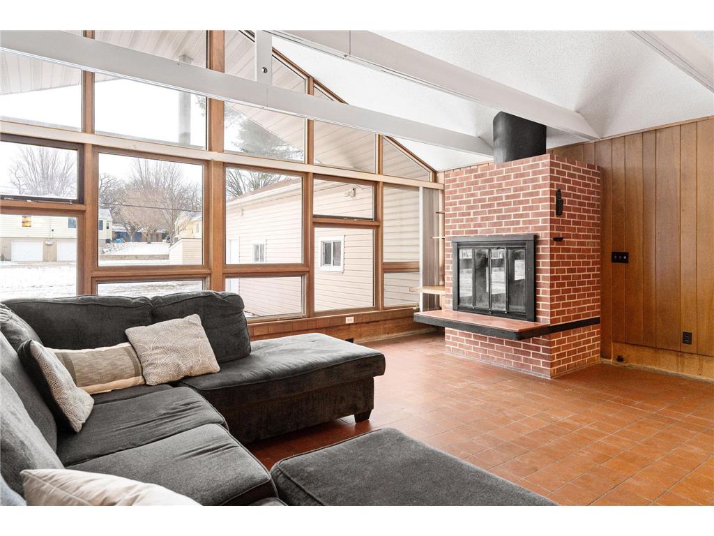 323 Murray Street Owatonna MN 55060 6823485 image13