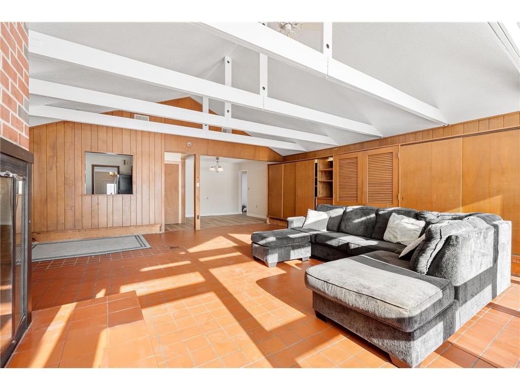323 Murray Street Owatonna MN 55060 6823485 image14