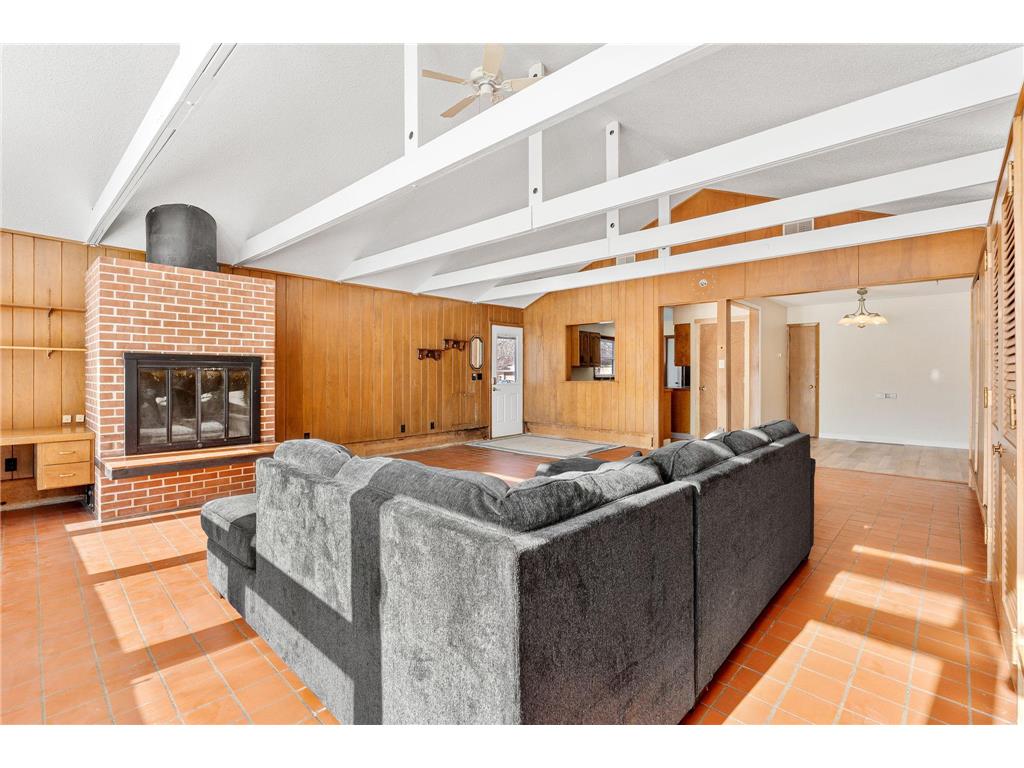 323 Murray Street Owatonna MN 55060 6823485 image15