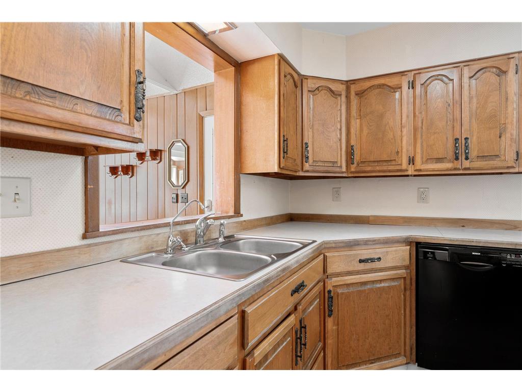323 Murray Street Owatonna MN 55060 6823485 image16
